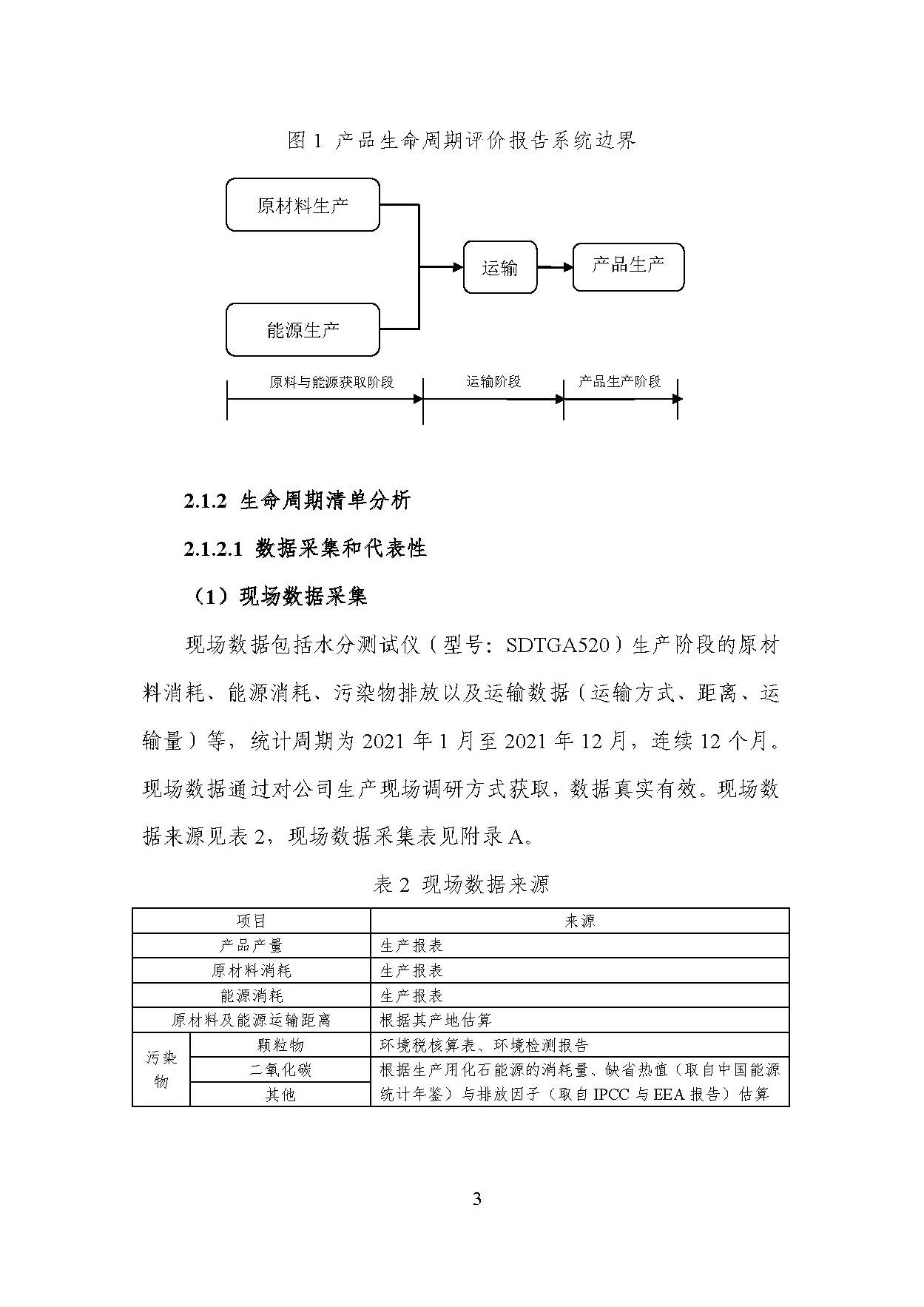 888电子集团官网 - 当先的电子科技解决规划提供商