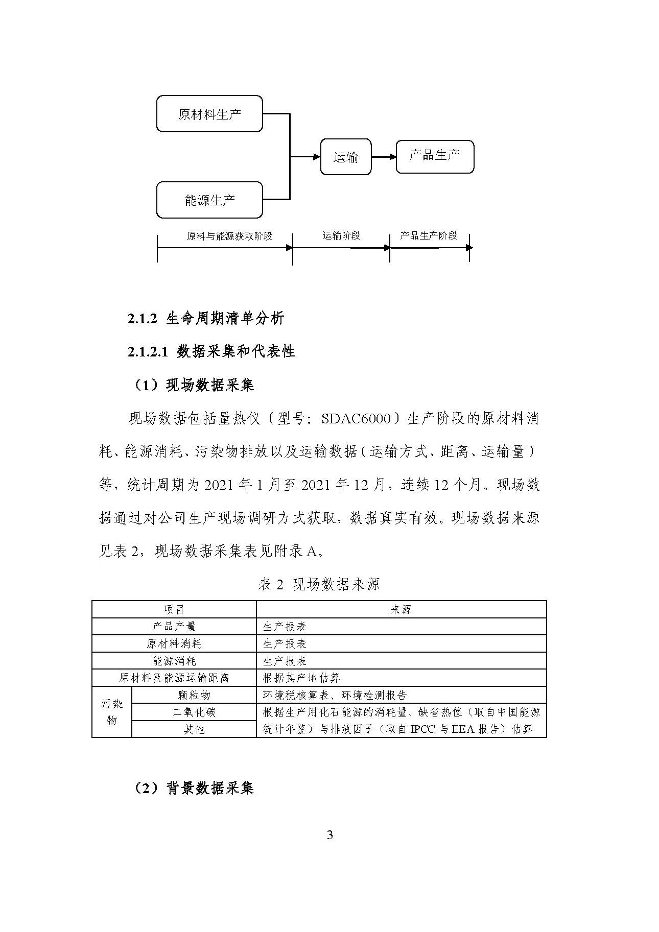 888电子集团官网 - 当先的电子科技解决规划提供商