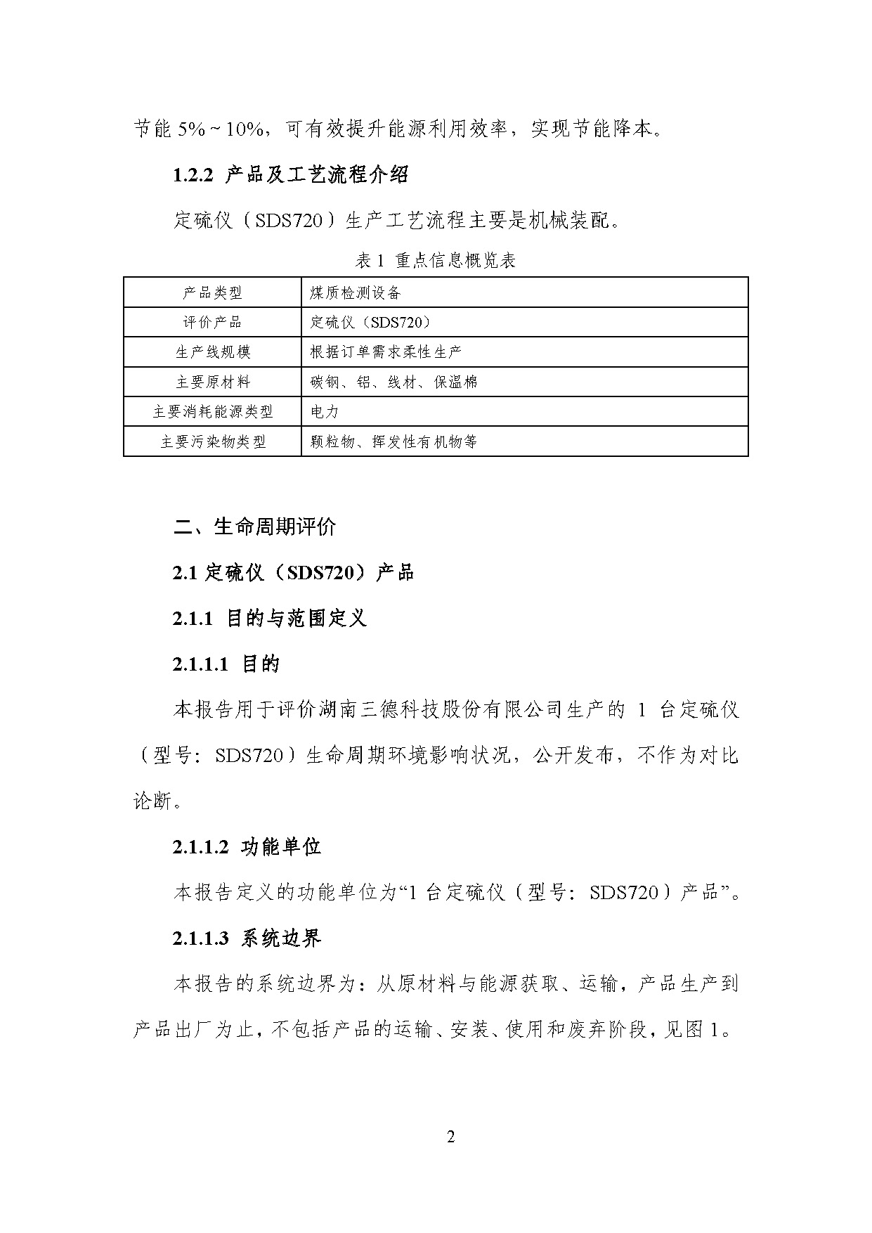 888电子集团官网 - 当先的电子科技解决规划提供商
