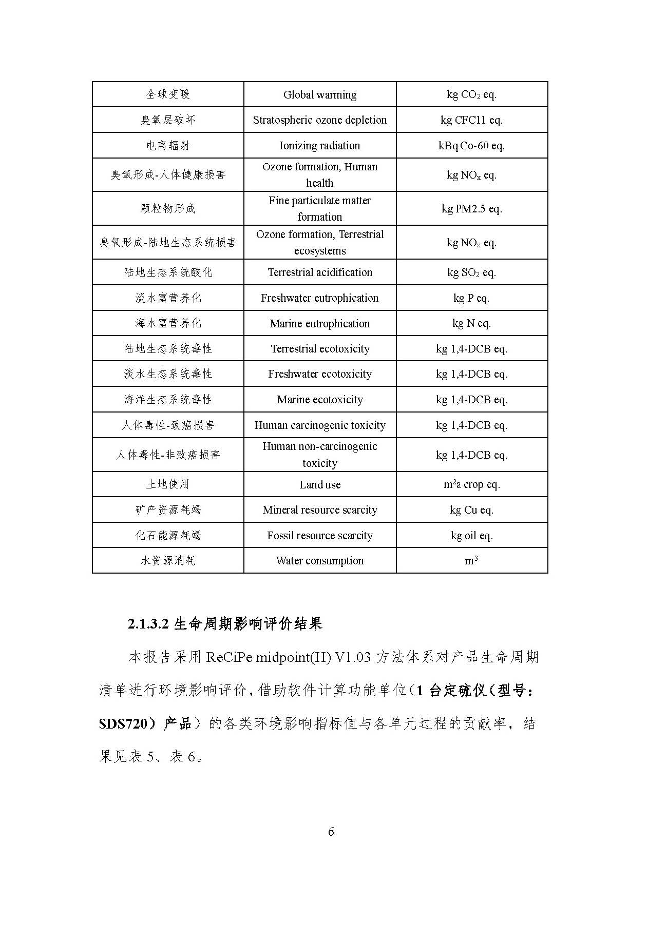 888电子集团官网 - 当先的电子科技解决规划提供商
