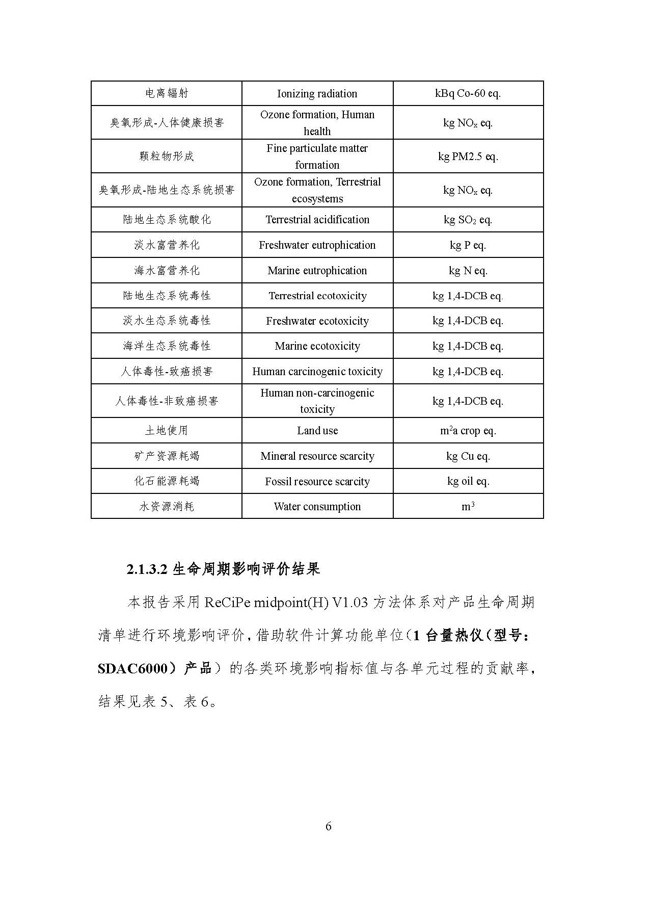 888电子集团官网 - 当先的电子科技解决规划提供商