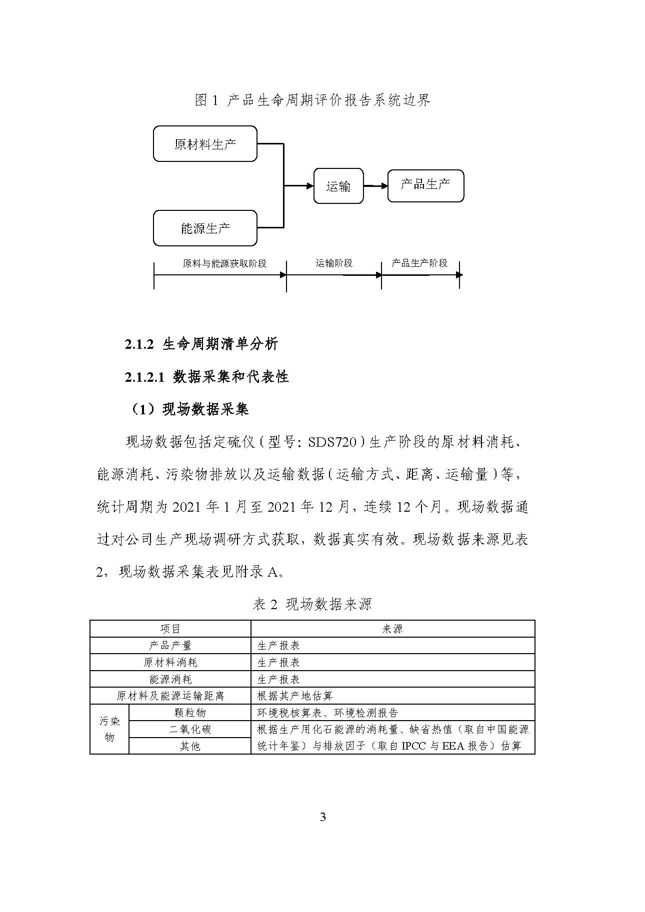 888电子集团官网 - 当先的电子科技解决规划提供商