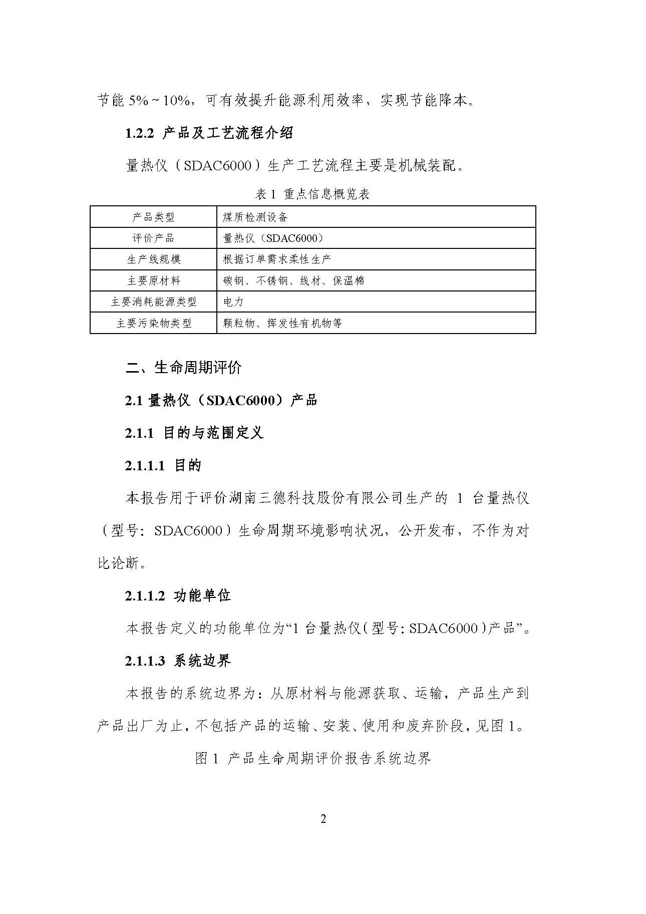 888电子集团官网 - 当先的电子科技解决规划提供商