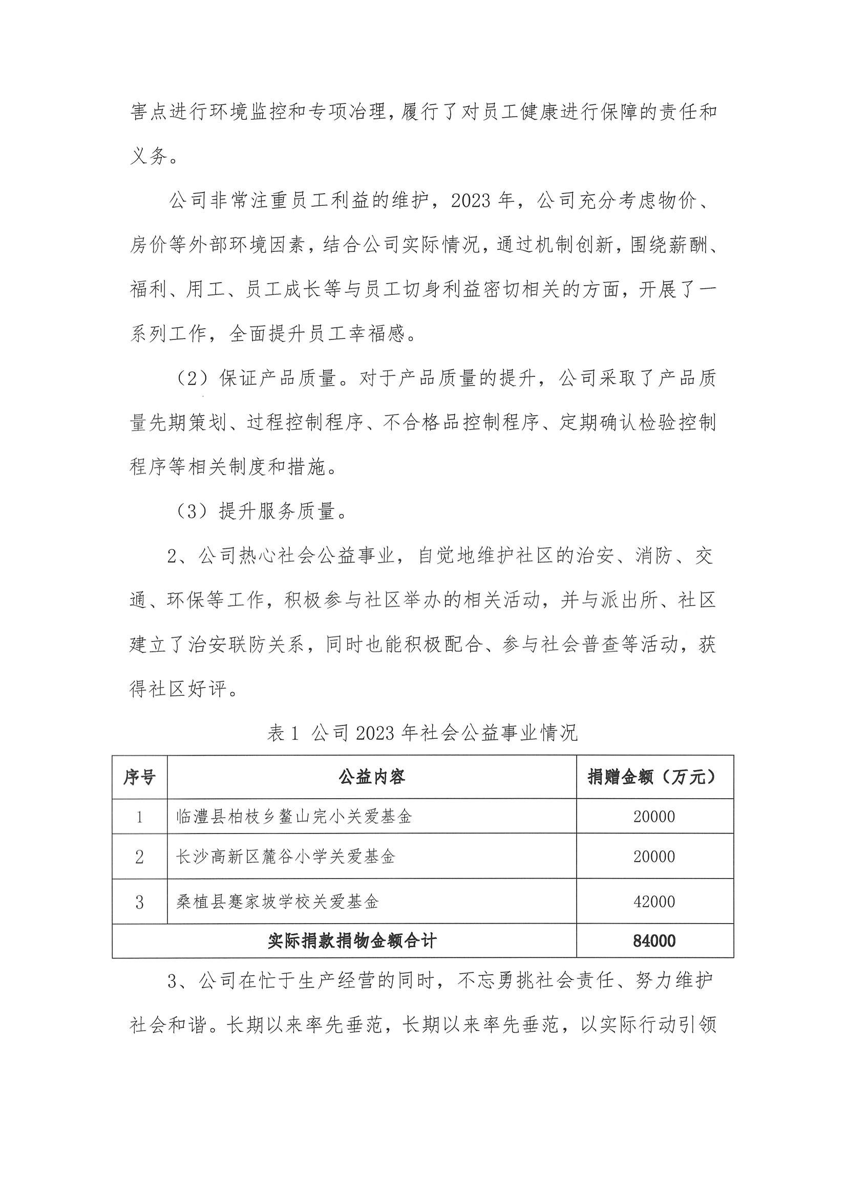 888电子集团官网 - 当先的电子科技解决规划提供商