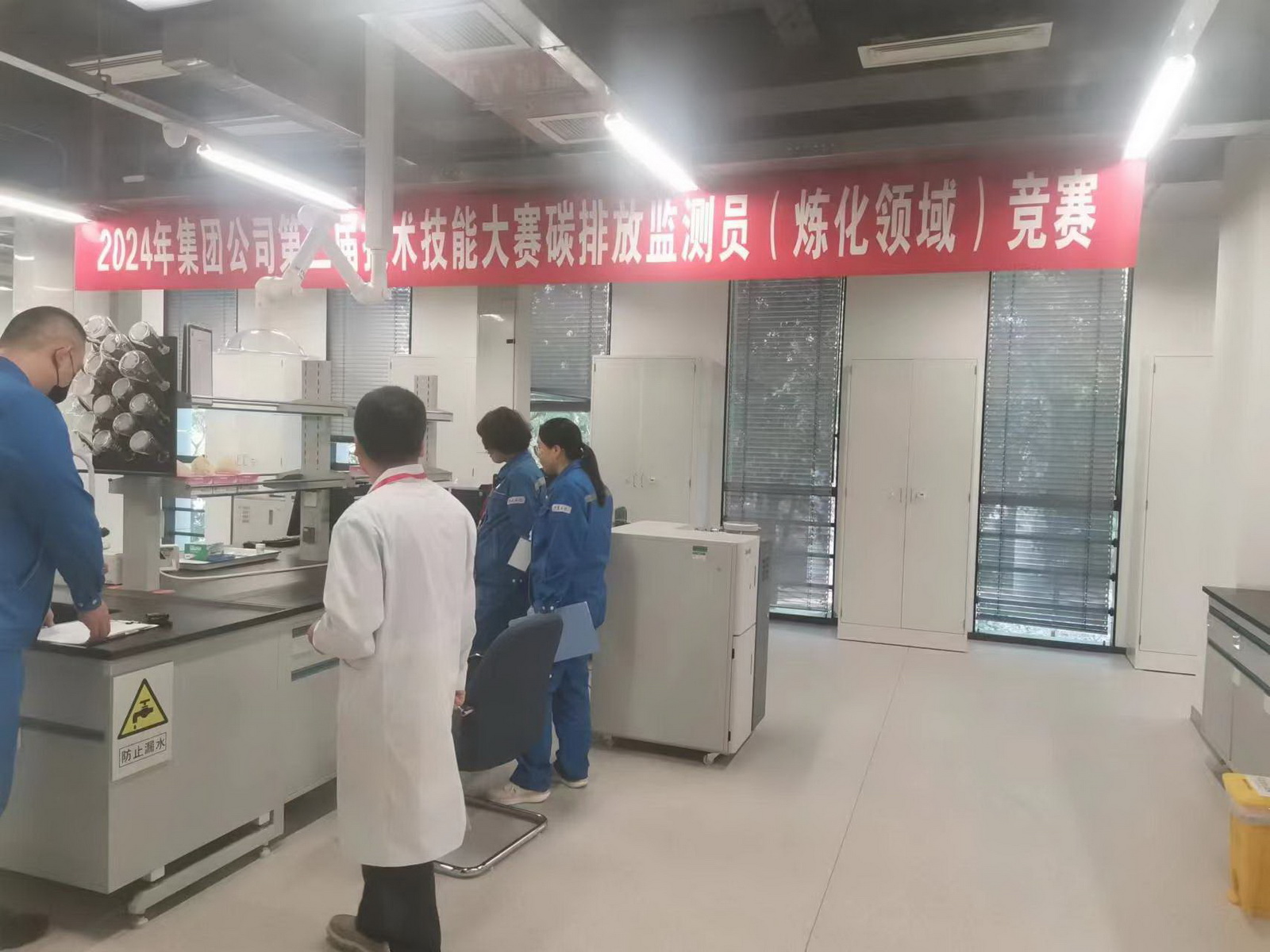 888电子集团官网 - 当先的电子科技解决规划提供商