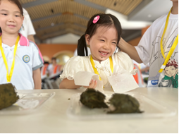 888电子集团官网 - 当先的电子科技解决规划提供商