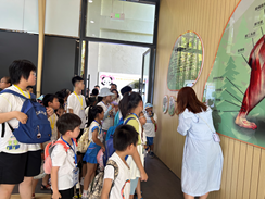 888电子集团官网 - 当先的电子科技解决规划提供商