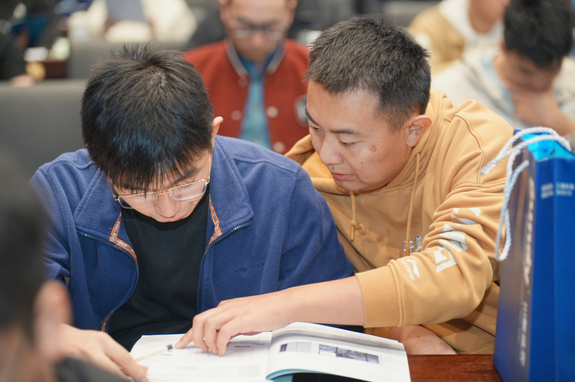 888电子集团官网 - 当先的电子科技解决规划提供商