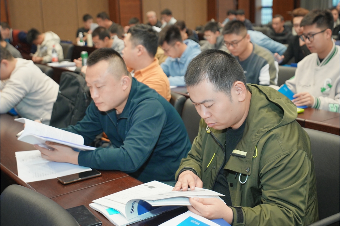 888电子集团官网 - 当先的电子科技解决规划提供商