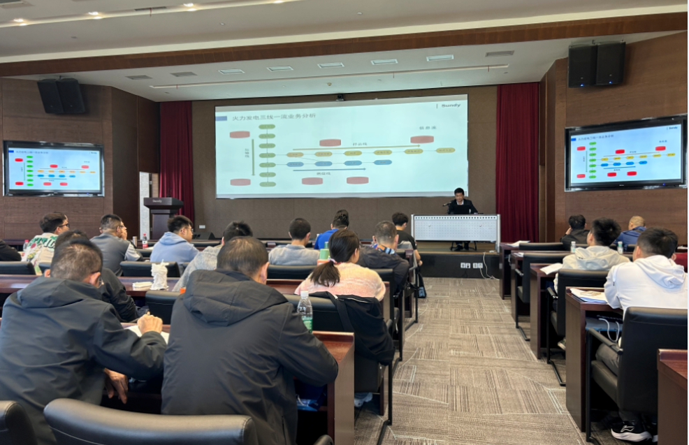 888电子集团官网 - 当先的电子科技解决规划提供商