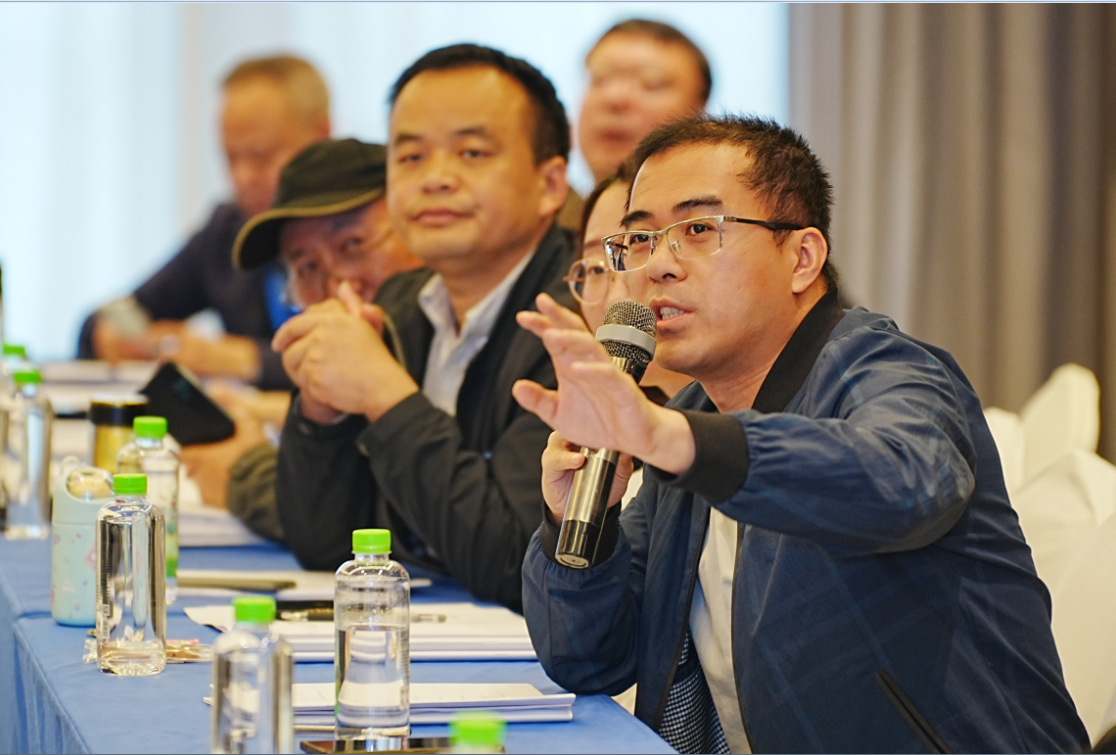 888电子集团官网 - 当先的电子科技解决规划提供商