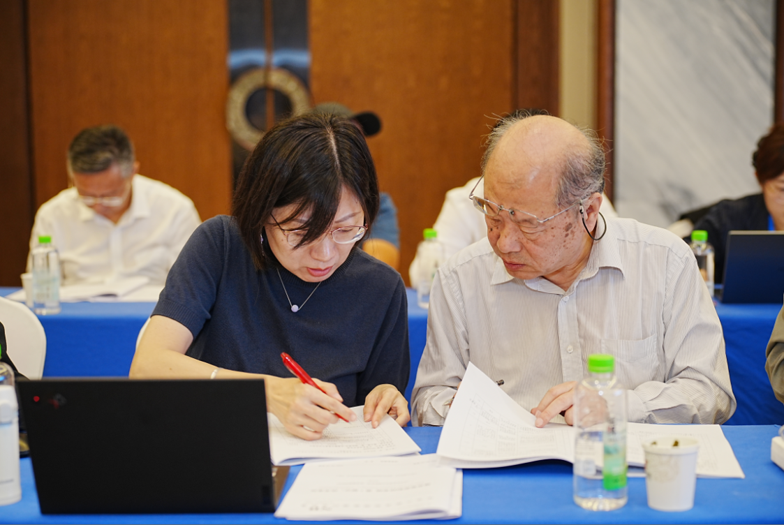 888电子集团官网 - 当先的电子科技解决规划提供商