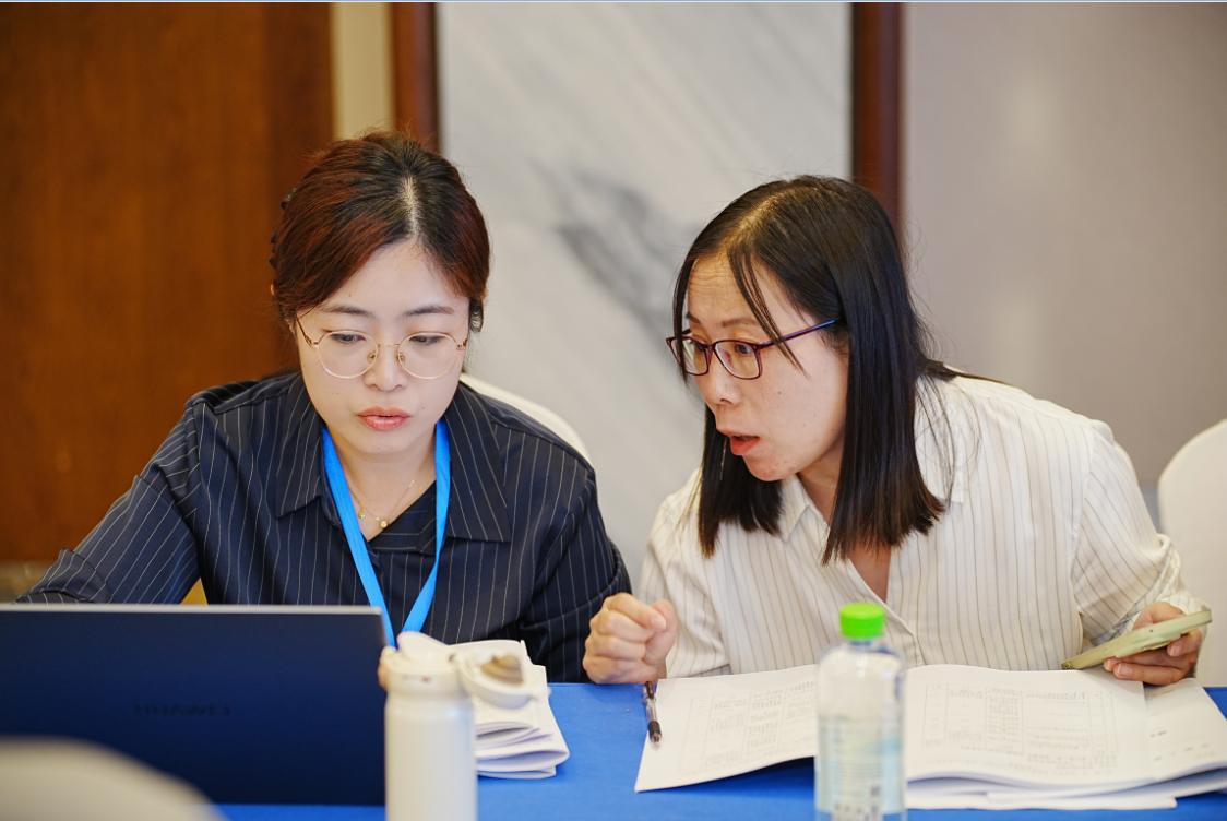 888电子集团官网 - 当先的电子科技解决规划提供商
