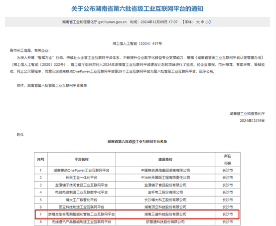 888电子集团官网 - 当先的电子科技解决规划提供商