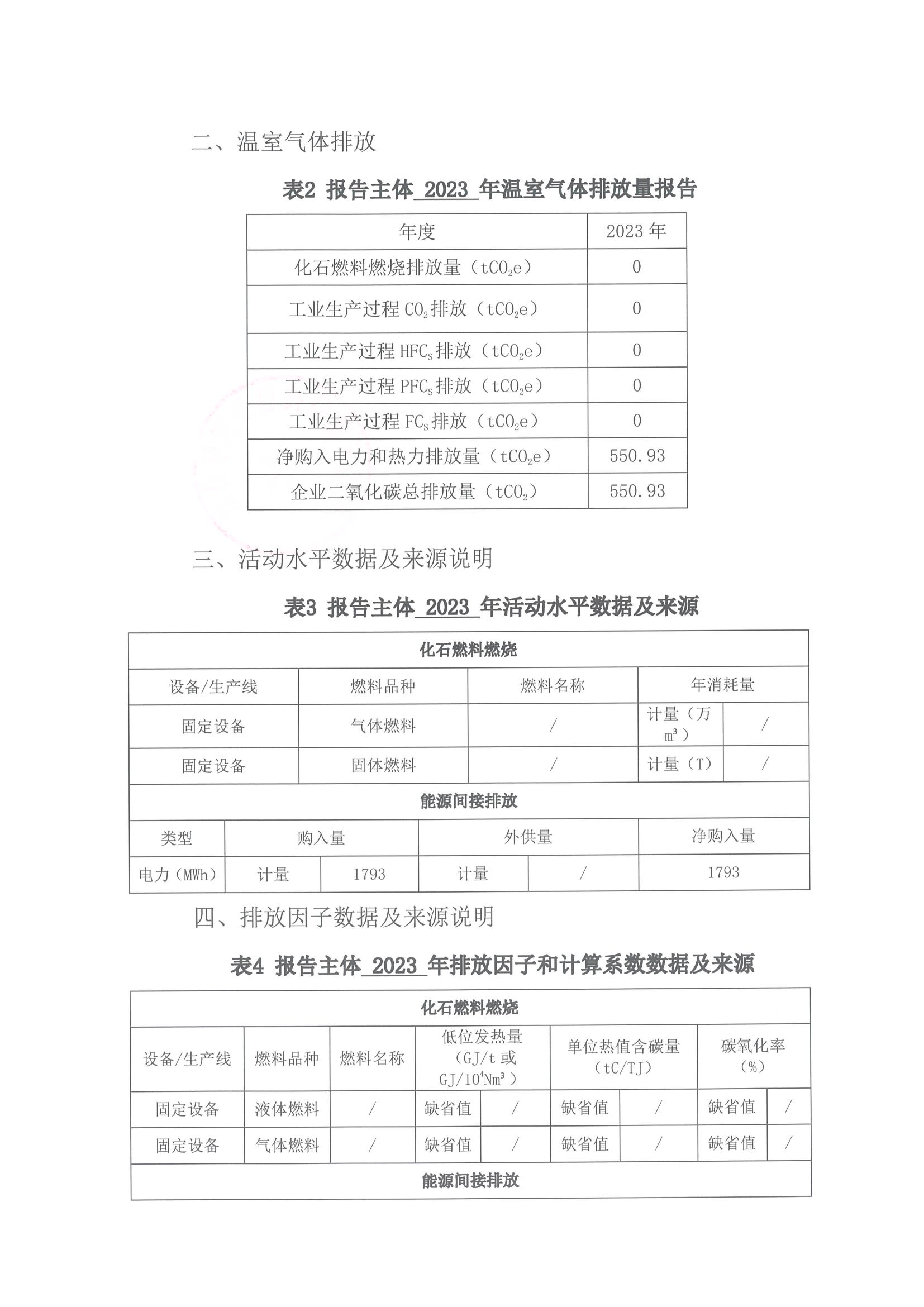 888电子集团官网 - 当先的电子科技解决规划提供商
