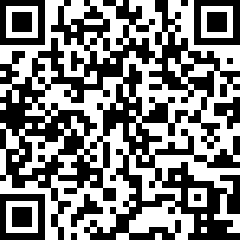 888电子集团官网 - 当先的电子科技解决规划提供商